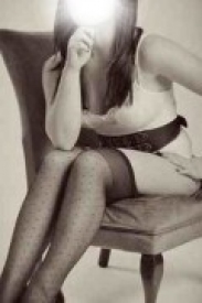 incall escorts gay eskort mogen incall escorts gay eskort mogen