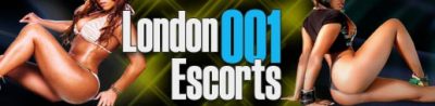 001 London Escorts