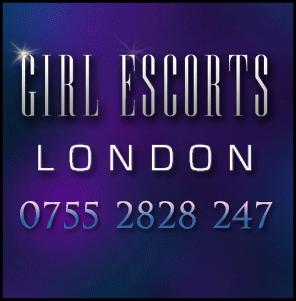 Girlescortslondon.co.uk