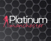 Platinum Manchester