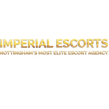 Imperial Escort Agency Nottingham
