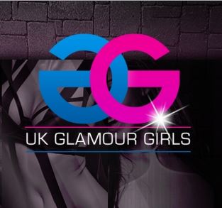 UK Glamour Girls