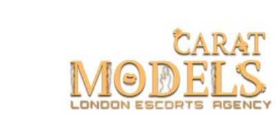 Elite Escort Agency in London