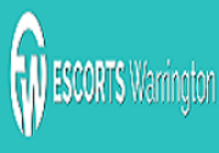 Secrets of Warrington Escorts