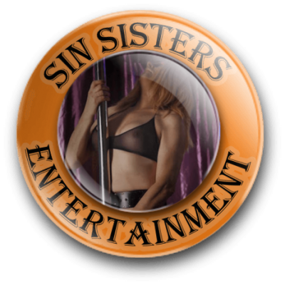 Sin Sisters Entertainment [Shemale Strippers Unlimited]