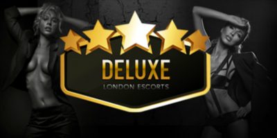 Deluxe London Escorts