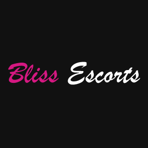 Bliss Cardiff Escorts