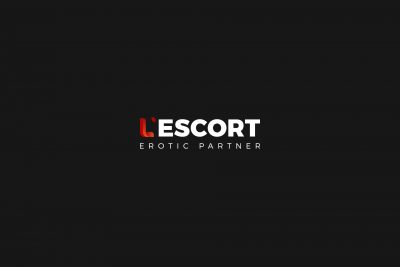 Lescort