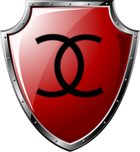 Cheshire Companions