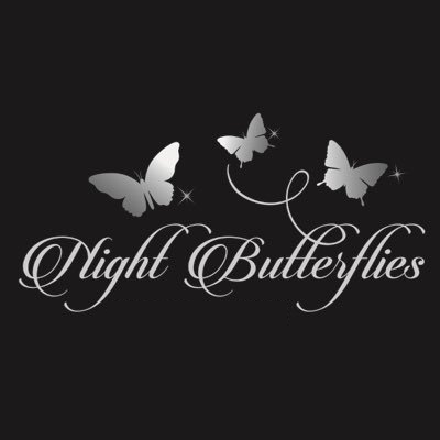 Liverpool Escorts – Night Butterflies