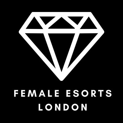 Female Escorts London