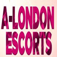 A- London Escorts