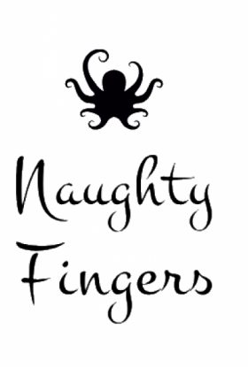 Naughty Fingers
