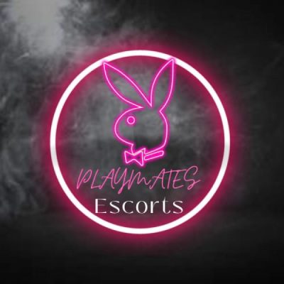 Playmates Escorts Manchester