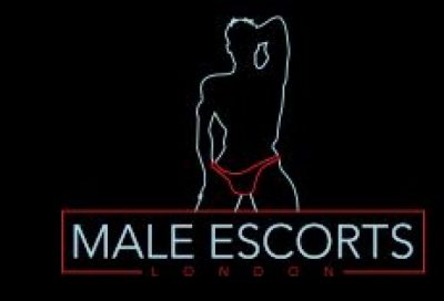 Male Escorts London