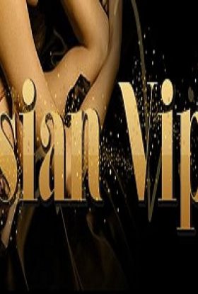 Aldgate Asian VIP