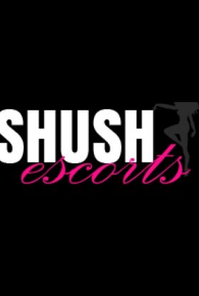 Shush Escorts Agency