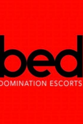 Bed-Domination Escorts