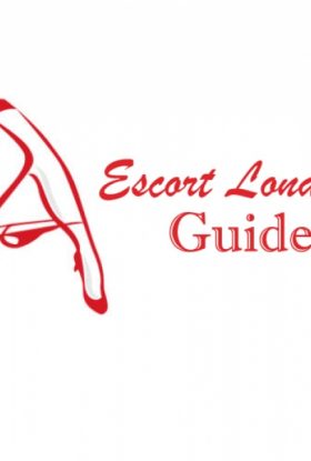 Escortlondonguide