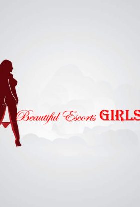 Beautifulescortsgirls