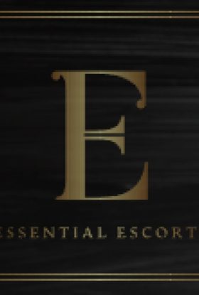 Essentials Escorts