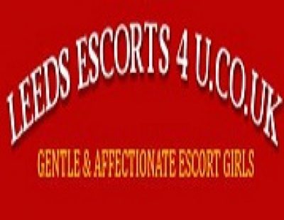 Leeds Escorts 4U Agency