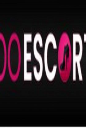 Goo Escorts