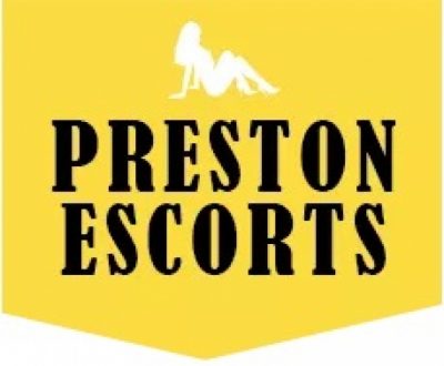 Preston Escorts