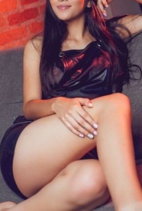 Mumbai escorts are very talented and well-educated
