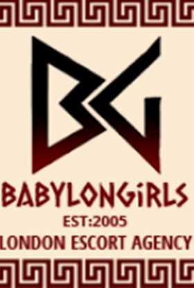 Babylon Girls