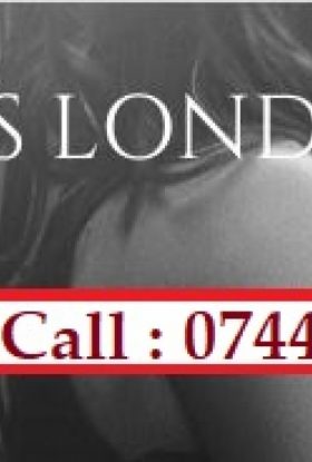 Venus London