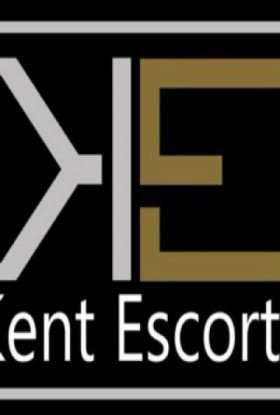 007 Kent Escorts