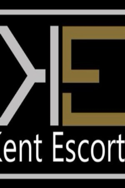 007 Kent Escorts