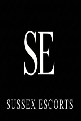 Sussex Escorts
