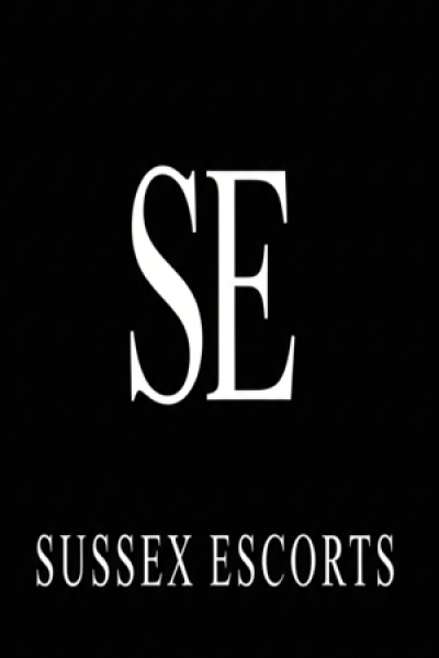 Sussex Escorts