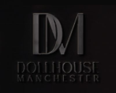Doll House Manchester