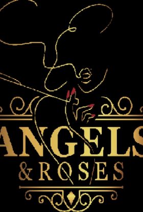 Angels Roses