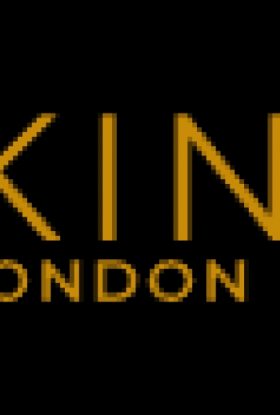 Kings London Escorts