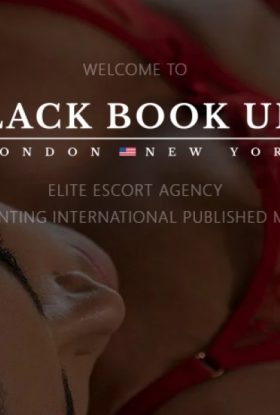 Black Book UK