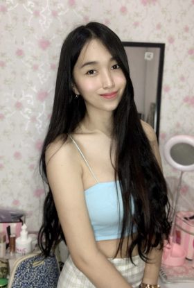 NEW VIP FILIPINO GIRLS IN DUBAI +971552989161