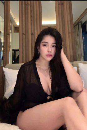 Hottie VIP Filipinas in Dubai +971551389646