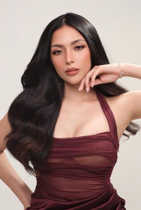 Naughty Filipino Escort +971551389646