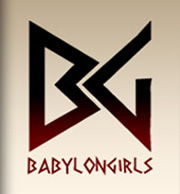 Babylon Girls