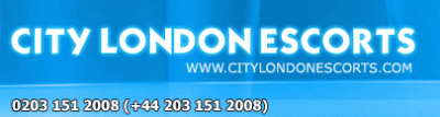 City London Escorts