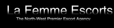 La Femme Escorts